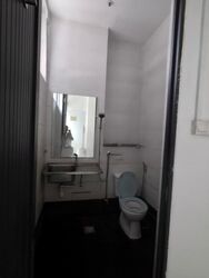 Link@amk (D20), Factory #639839961